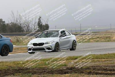 media/Apr-14-2024-Nasa (Sun) [[0af3bf6f2d]]/HPDE 3 and 4/Star Mazda/